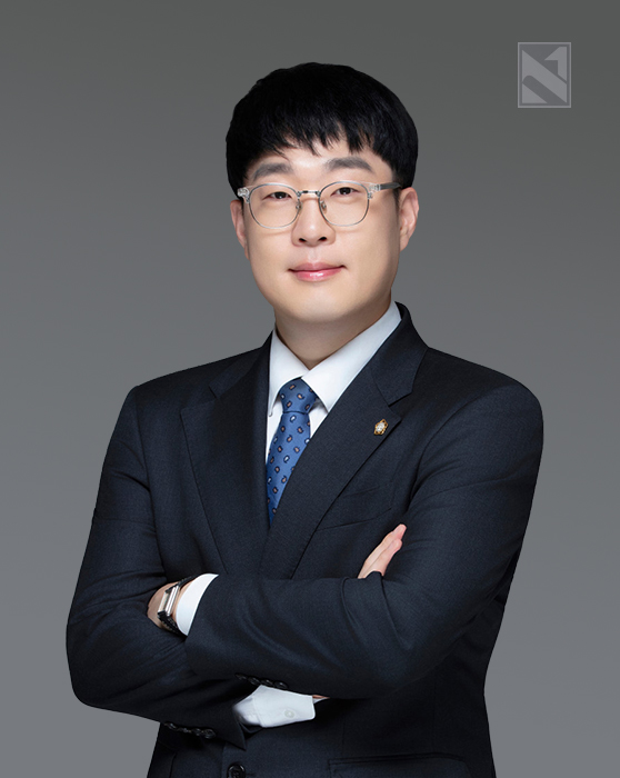 구성원